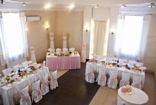 U Fontana Hotel image 9